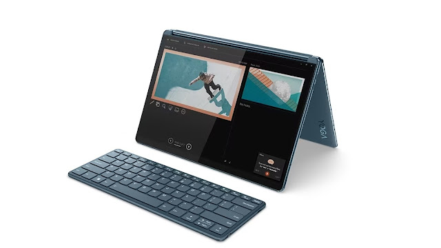 temukan-kemungkinan-tak-terbatas-dalam-dirimu-bersama-lenovo-yoga Lenovo Yoga Book 9i